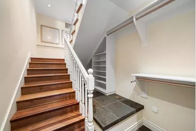 15723 Oak Knoll Dr, Los Gatos, CA 95030 - Photo 64