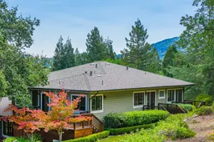 15723 Oak Knoll Dr, Los Gatos, CA 95030 - Photo 84