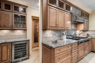 15723 Oak Knoll Dr, Los Gatos, CA 95030 - Photo 24