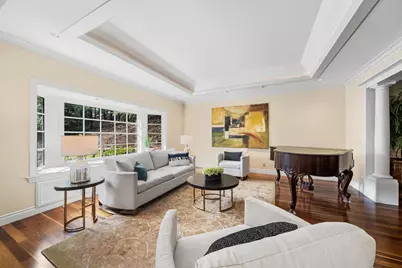 15723 Oak Knoll Dr, Los Gatos, CA 95030 - Photo 6