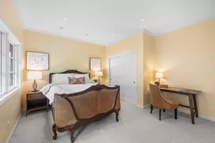 15723 Oak Knoll Dr, Los Gatos, CA 95030 - Photo 60