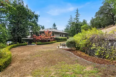 15723 Oak Knoll Dr, Los Gatos, CA 95030 - Photo 80