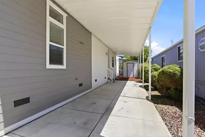 433 Sylvan Ave 68, Mountain View, CA 94041 - Photo 30