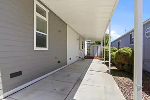 433 Sylvan Ave 68, Mountain View, CA 94041 - Photo 30