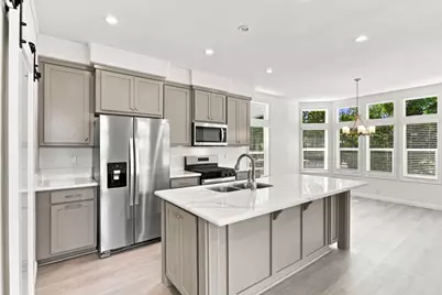 433 Sylvan Ave 68, Mountain View, CA 94041 - Photo 12
