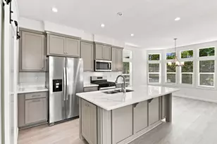 433 Sylvan Ave 68, Mountain View, CA 94041 - Photo 12