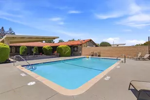 433 Sylvan Ave 68, Mountain View, CA 94041 - Photo 38