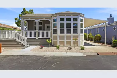 433 Sylvan Ave 68, Mountain View, CA 94041 - Photo 2