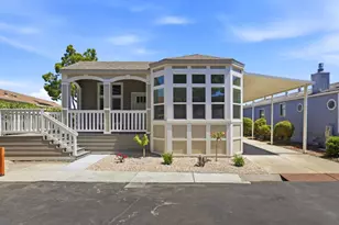 433 Sylvan Ave 68, Mountain View, CA 94041 - Photo 2