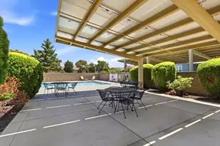 433 Sylvan Ave 68, Mountain View, CA 94041 - Photo 36