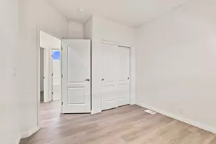 433 Sylvan Ave 68, Mountain View, CA 94041 - Photo 16