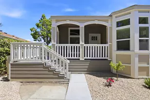 433 Sylvan Ave 68, Mountain View, CA 94041 - Photo 4