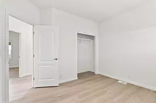 433 Sylvan Ave 68, Mountain View, CA 94041 - Photo 20