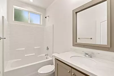 433 Sylvan Ave 68, Mountain View, CA 94041 - Photo 28
