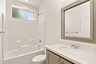 433 Sylvan Ave 68, Mountain View, CA 94041 - Photo 28