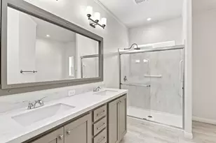 433 Sylvan Ave 68, Mountain View, CA 94041 - Photo 26