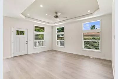 433 Sylvan Ave 68, Mountain View, CA 94041 - Photo 6