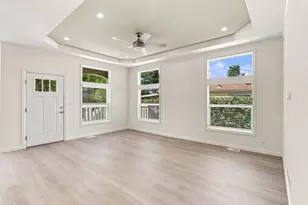 433 Sylvan Ave 68, Mountain View, CA 94041 - Photo 6