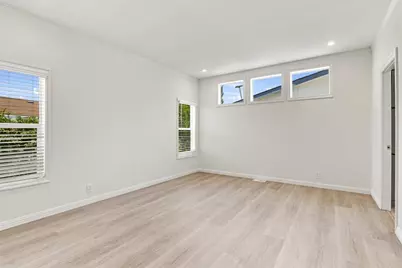 433 Sylvan Ave 68, Mountain View, CA 94041 - Photo 22