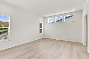 433 Sylvan Ave 68, Mountain View, CA 94041 - Photo 22