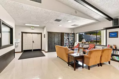 433 Sylvan Ave 68, Mountain View, CA 94041 - Photo 32