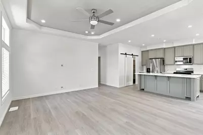 433 Sylvan Ave 68, Mountain View, CA 94041 - Photo 10