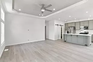 433 Sylvan Ave 68, Mountain View, CA 94041 - Photo 10