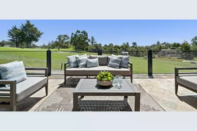 48 Pasatiempo Dr, Santa Cruz, CA 95060 - Photo 62