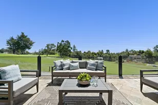 48 Pasatiempo Dr, Santa Cruz, CA 95060 - Photo 62