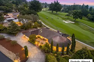 48 Pasatiempo Dr, Santa Cruz, CA 95060 - Photo 2