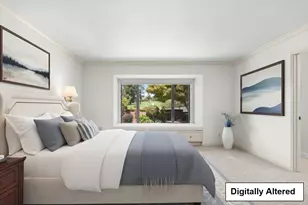 48 Pasatiempo Dr, Santa Cruz, CA 95060 - Photo 48