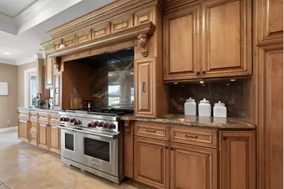 48 Pasatiempo Dr, Santa Cruz, CA 95060 - Photo 16