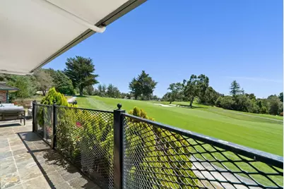 48 Pasatiempo Dr, Santa Cruz, CA 95060 - Photo 60