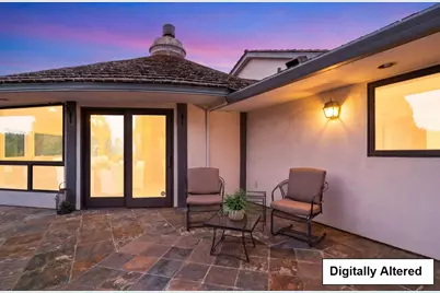 48 Pasatiempo Dr, Santa Cruz, CA 95060 - Photo 76