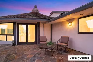 48 Pasatiempo Dr, Santa Cruz, CA 95060 - Photo 76