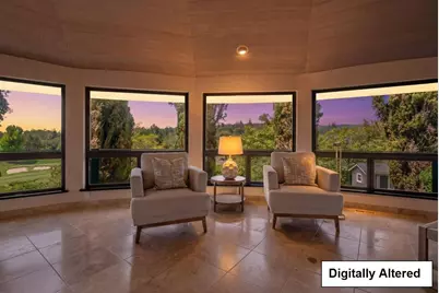 48 Pasatiempo Dr, Santa Cruz, CA 95060 - Photo 10