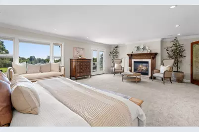48 Pasatiempo Dr, Santa Cruz, CA 95060 - Photo 32