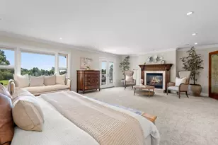 48 Pasatiempo Dr, Santa Cruz, CA 95060 - Photo 32