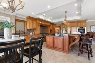 48 Pasatiempo Dr, Santa Cruz, CA 95060 - Photo 18