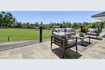 48 Pasatiempo Dr, Santa Cruz, CA 95060 - Photo 58