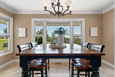 48 Pasatiempo Dr, Santa Cruz, CA 95060 - Photo 30
