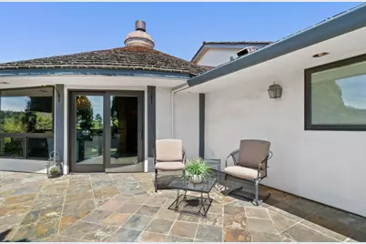48 Pasatiempo Dr, Santa Cruz, CA 95060 - Photo 62