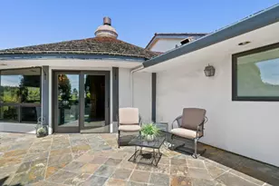48 Pasatiempo Dr, Santa Cruz, CA 95060 - Photo 62