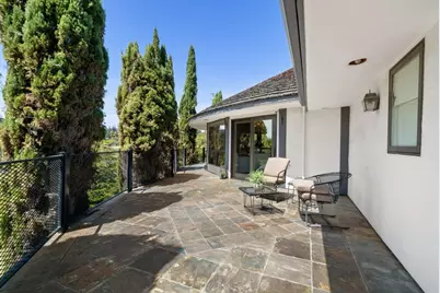 48 Pasatiempo Dr, Santa Cruz, CA 95060 - Photo 64