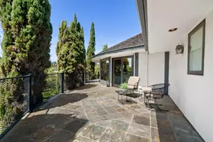 48 Pasatiempo Dr, Santa Cruz, CA 95060 - Photo 64