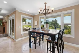 48 Pasatiempo Dr, Santa Cruz, CA 95060 - Photo 6