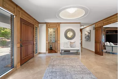 48 Pasatiempo Dr, Santa Cruz, CA 95060 - Photo 36