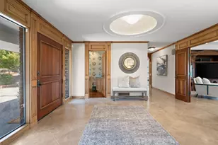 48 Pasatiempo Dr, Santa Cruz, CA 95060 - Photo 36