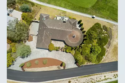 48 Pasatiempo Dr, Santa Cruz, CA 95060 - Photo 68
