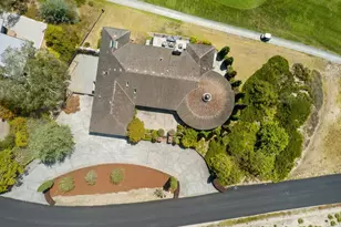48 Pasatiempo Dr, Santa Cruz, CA 95060 - Photo 68